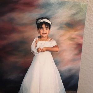 Meet your Posher, Brisa